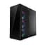 Корпус EATX W/O PSU XTENDERVG B ACPCC00016A ARCTIC - миниатюра 3