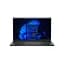 Ноутбук Dell Pro 15 Essential (PV15250_RPLU_001_P_WP) - мініатюра 1