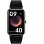 Смарт-часы Globex Smart Watch Fit Black - миниатюра 4