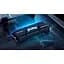 SSD диск Kingston Fury Renegade 2280 PCIe 4.0 x4 NVMe with radiator 500GB (SFYRSK/500G) - мініатюра 5