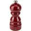 Млинок для перцю Peugeot Paris U'Select, 12 см, червоний (41199) - мініатюра 1