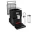 Автоматический кофе машина Krups Intuition Preference EA8738 - миниатюра 9