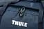 Спортивна сумка Thule Chasm Duffel 90L (Darkest Blue) 3205596 (TH 3205596) - мініатюра 7
