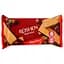 Вафлі Roshen Wafers Лісовий горіх 216 г (781668) - мініатюра 1