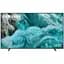 Телевізор Samsung QE50Q7F - мініатюра 1