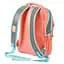 Рюкзак YES T-32 Citypack ULTRA - мініатюра 3