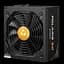 Блок питания Chieftec Polaris 850W 80+ Gold (PPS-850FC) - миниатюра 2