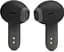 Наушники JBL Wave Flex Black (JBLWFLEXBLK) [82565] - миниатюра 8