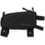 Сумка на раму Acepac Fuel Bag M 2021 Чорний (1033-ACPC 141208) - мініатюра 1