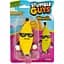 Іграшка Monster Flex Stumble Guys Banana Guy (97007) - мініатюра 2