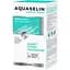 Антиперспірант Aquaselin Sensitive Women Deo 50 мл - мініатюра 2