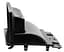 Переходная рамка Mazda 2, Demio Carav 22-1596 - миниатюра 3