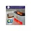 Увлажнитель воздуха Neor FLAME AROMA 25ML10 WT - миниатюра 11