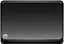 Ноутбук HP 15.6" Pavilion G6-2335ER 1366x768/AMD E2 1800/4GB RAM/500GB SSD/AMD Radeon HD 7340G/Windows (D6X43EA) Б/в - мініатюра 3