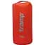 Гермомішок Tramp Nylon PVC 20 Red (1042-TRA-102-red) - мініатюра 1