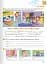 Smart Junior for Ukraine 4. Workbook with QR code - миниатюра 5