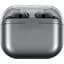 Наушники Bluetooth Samsung Galaxy Buds 3 Pro R630 Silver (SM-R630NZAASEK) - миниатюра 4
