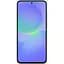 Смартфон Samsung Galaxy A36 6/128GB Awesome Lime (SM-A366BLGB) [136355] - миниатюра 2
