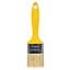 Набор кистей Ingco Super Select флейцевые 3 шт. (CHPTB7860301) - миниатюра 3