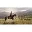Гра Red Dead Redemption + Red Dead Redemption 2 (російські субтитри) (PS4) Bundle - мініатюра 3