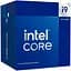 Процесор Intel Core i9-14900F Box (BX8071514900F) [104041] - мініатюра 6