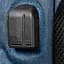 Рюкзак для ноутбука Gelius Backpack Saver GP-BP003 Blue - мініатюра 8