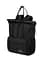 Рюкзак 15,6" American Tourister URBAN GROOVE BLACK 42,5x30,5x21 24G*09057 - мініатюра 5