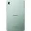 Планшет Blackview Tab 60 6/128GB LTE Mint Green - миниатюра 3