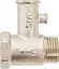Водонагреватель Nova Tec NT-S 50 Standard - миниатюра 10