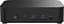 Комп'ютер ASUS NUC 14 Essential RNUC14MNK1500002/N150, M.2 22x80 NVMe and SATA SSD (90AR00M2-M000F0) - мініатюра 1