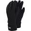 Перчатки Mountain Equipment Touch Screen Glove Black S (1053-ME-000925.01004.S) - миниатюра 1