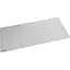 Ігрова поверхня Trust GXT 759 XXL (900x400x3мм) White (25613_TRUST) - мініатюра 3