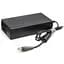Блок живлення для ноутбука 1StCharger для ноутбуків Lenovo 170W(20V/8.5A) 6.3x3.0 силовий кабель Retail BOX - мініатюра 1