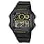 Casio AE-1300WH-1A - мініатюра 1