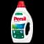 Гель для прання Persil Універсал, 0,855 л - мініатюра 1