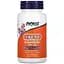 7-Кето Now Foods 7-Keto LeanGels 100 мг 60 желатиновых капсул - миниатюра 1