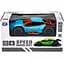 Машинка на радиоуправлении Sulong Toys 1:24 Speed Racing Drift Red Sing Blue (SL-292RHB) [114160] - миниатюра 9