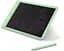 Графічний планшет для малювання XiaomiWicue Writing tablet 10 Green (WS210) - мініатюра 2
