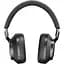 Наушники Bowers & Wilkins PX8 Black [159888] - миниатюра 4