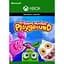 Ключ активации Microsoft My Singing Monsters Playground для Xbox One/Series - миниатюра 1