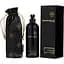  Montale Black Aoud 100 мл парфюмированная вода - миниатюра 1