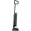 Пылесос моющий Tineco Floor One S9 Artist Premium (FW2C0700DE) - миниатюра 9