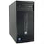 Комп'ютер HP 280 G1 MT (i7-4770/16/480SSD) Б/В - мініатюра 1
