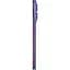 Смартфон Motorola Edge 50 Pro 12/512 GB Luxe Lavender [PB1J0053RS] [138516] - мініатюра 11