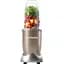 Блендер Nutribullet Pro NB907CP (0C22300006) - мініатюра 3