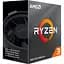 Процессор AMD Ryzen 3 4100 [100-100000510BOX] [104040] - миниатюра 2