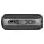 Портативна bluetooth колонка Defender G32 20Вт USB TF AUX IP65 (Чорний) - мініатюра 7