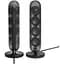 Акустична система Harman/Kardon SoundSticks 5 Black (HKSOUNDSTK5BEP) - мініатюра 3