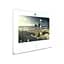 Комплект NeoKIT HD Pro WF GRAPHITE Neolight (82-00074) - миниатюра 4