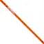 Палки для скандинавской ходьбы Gabel X-1.35 Red/Orange 105 (7009361141050) фиксированной длины - миниатюра 3